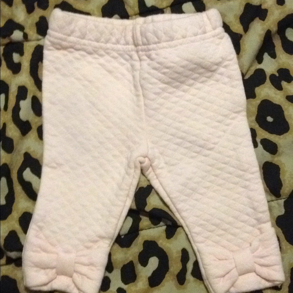 💗5 for $15💗